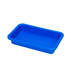 Produktbild für 391875101