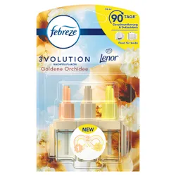 Produktbild für 75FE3467
