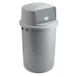 Produktbild für 9929812601