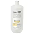 Produktbild für 6513632002