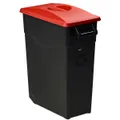 Produktbild für 4255504