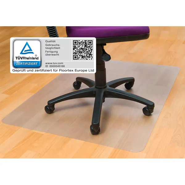 Produktbild für FC121517EV