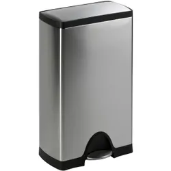 Produktbild für 99VB005539