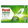 Produktbild für 6530531