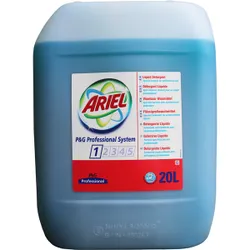 Produktbild für 7561068