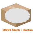 Produktbild für 3288350