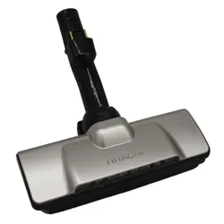 Produktbild für 51XH320
