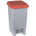Produktbild für 99909967