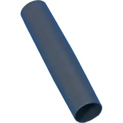 Produktbild für 578500430