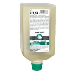Produktbild für 6514040006
