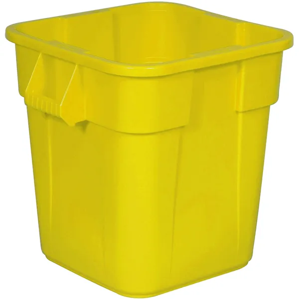 Produktbild für 9976044317