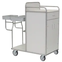 Produktbild für 37SW731