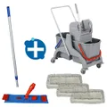 Produktbild für DOWALUCKSET2