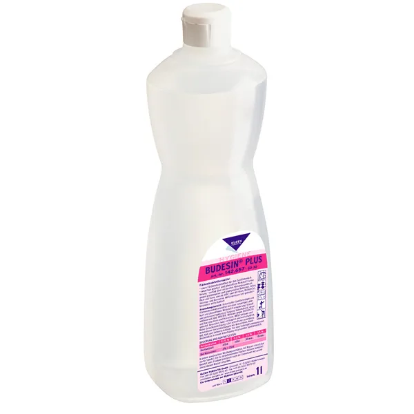 Produktbild für 82142657