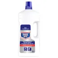 Produktbild für 75AN1683