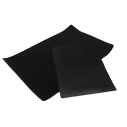 Produktbild für 809506523