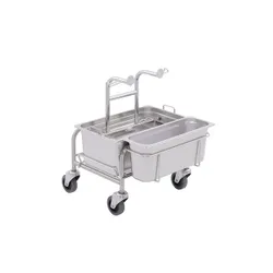 Produktbild für 783510180