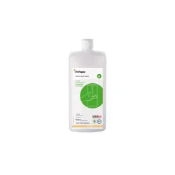 Produktbild für Händedesinfektion Lotio Sept Basic 1 L