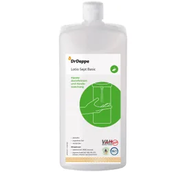 Produktbild für 65601301