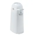 Produktbild für 9934040215