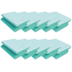 Produktbild für 775000043P