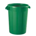 Produktbild für 4256289