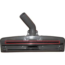 Produktbild für 51CV7501045