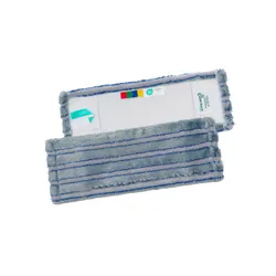 Produktbild für Wischmop Numatic ReTex MicroStripe ST/TL 40 cm AKTION