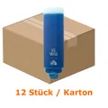 Produktbild für 32BH42IW