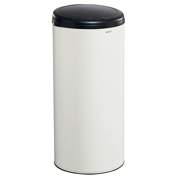 Produktbild für 4293580