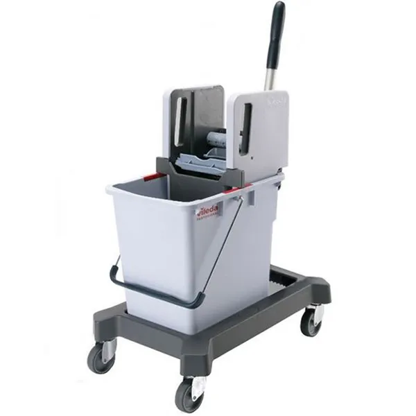 Produktbild für 30149098