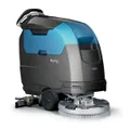Produktbild für 74108440
