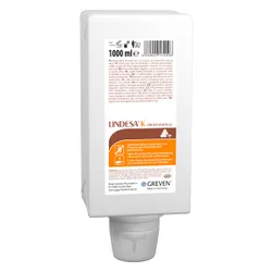 Produktbild für 6513642002