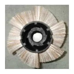 Produktbild für 74414295