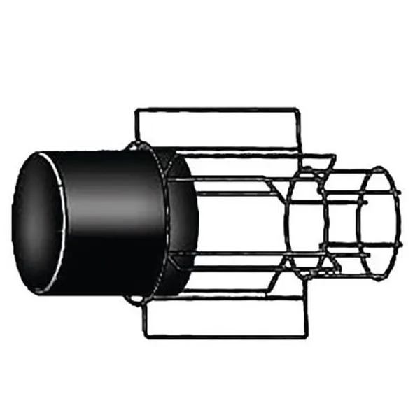 Produktbild für 257013428