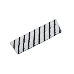 Produktbild für 577515474