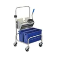 Produktbild für 783550300