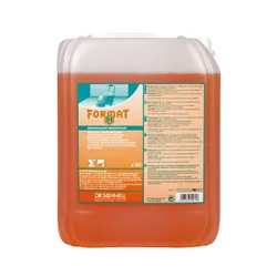 Produktbild für 6530270