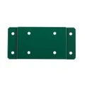 Produktbild für 4257026