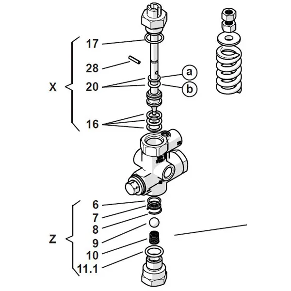 Produktbild für 83141292