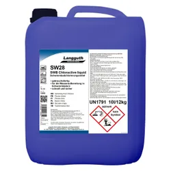 Produktbild für 6110685