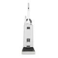 Produktbild für 7090547