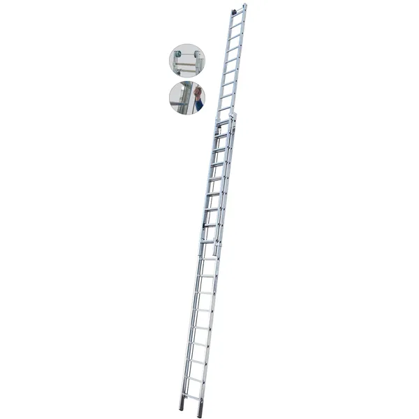 Produktbild für 91800701