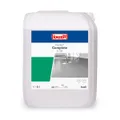 Produktbild für 72S732