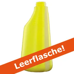 Produktbild für 439012101