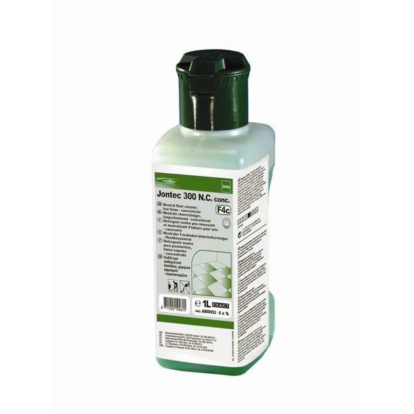 Produktbild für 57A100953