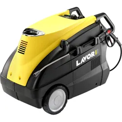 Produktbild für 8686220902