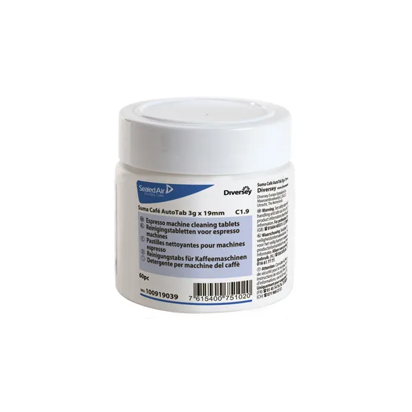 Produktbild für 571919039