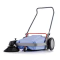 Produktbild für 8350077