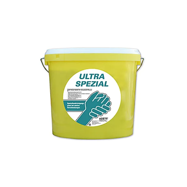 Produktbild für 321101100